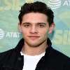 Casey Cott